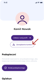 Group 1000004737