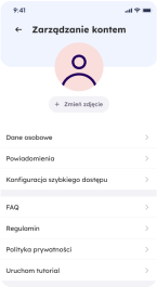 Group 1000004738